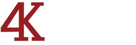 4K Land Services LLC